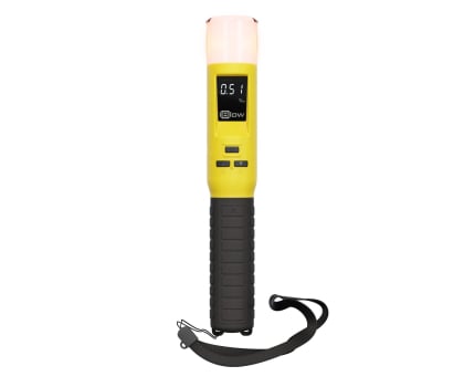 Alkomaty PROMILER iBlow 10